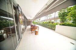 Prive (D19), Condominium #560690831